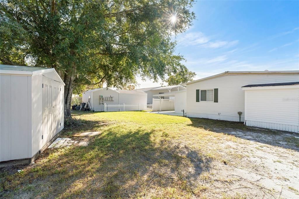 En Venta: $219,000 (2 camas, 2 baños, 948 Pies cuadrados)