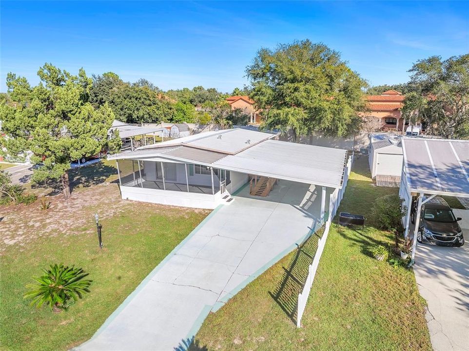 En Venta: $219,000 (2 camas, 2 baños, 948 Pies cuadrados)