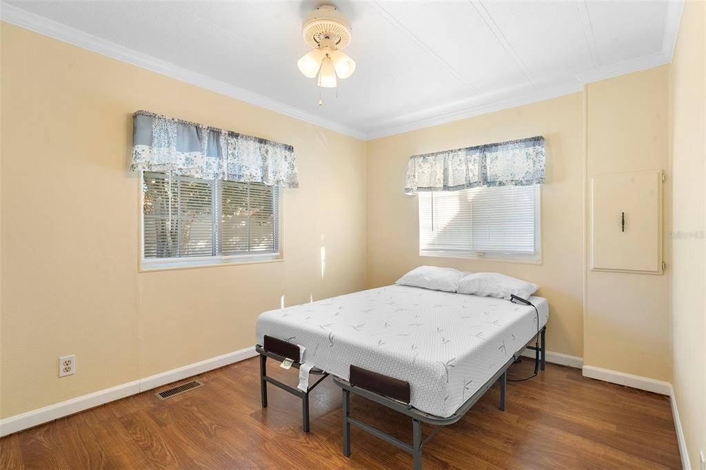 En Venta: $219,000 (2 camas, 2 baños, 948 Pies cuadrados)