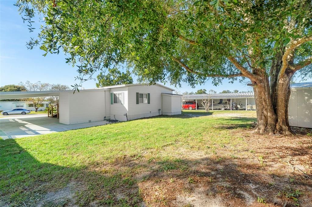 En Venta: $219,000 (2 camas, 2 baños, 948 Pies cuadrados)