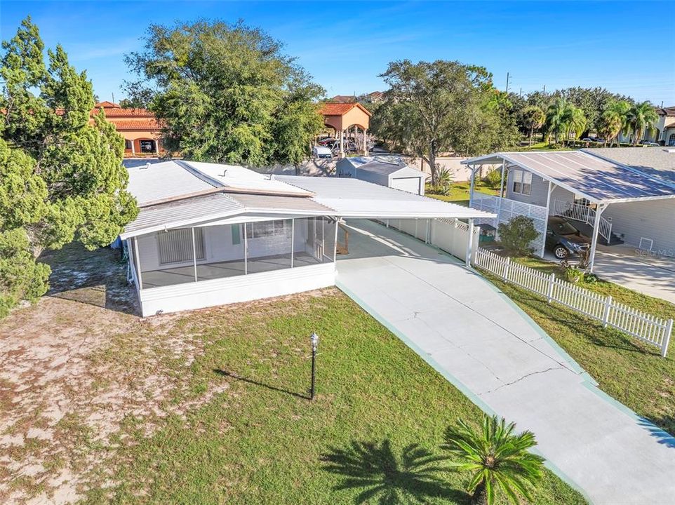 En Venta: $219,000 (2 camas, 2 baños, 948 Pies cuadrados)