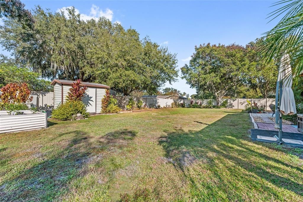 For Sale: $419,000 (3 beds, 2 baths, 1716 Square Feet)