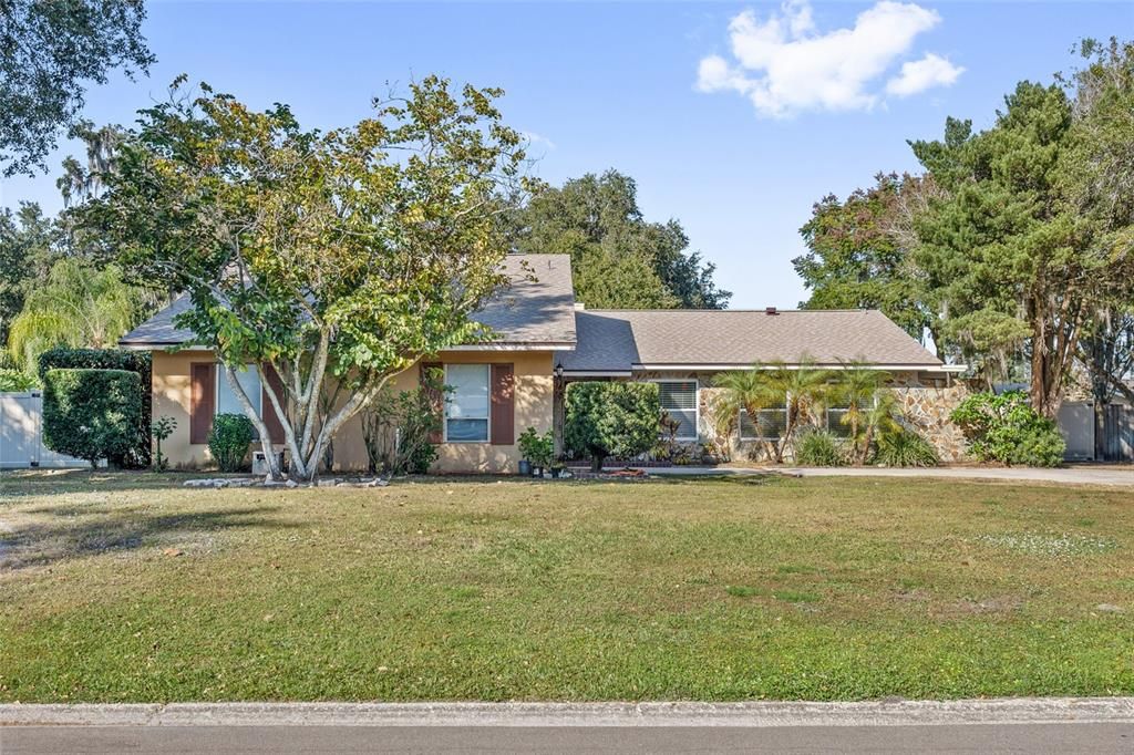 For Sale: $419,000 (3 beds, 2 baths, 1716 Square Feet)