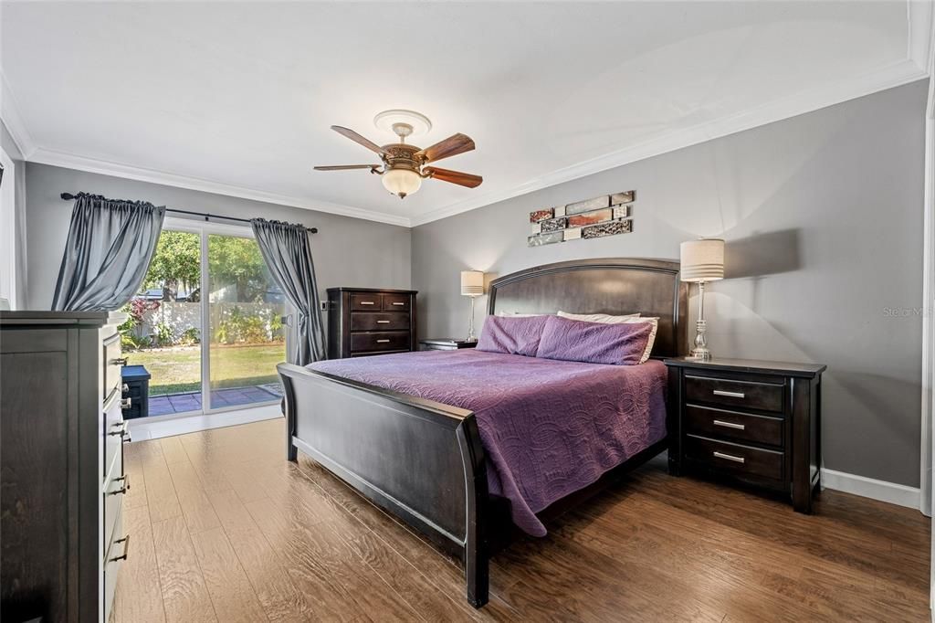 For Sale: $419,000 (3 beds, 2 baths, 1716 Square Feet)