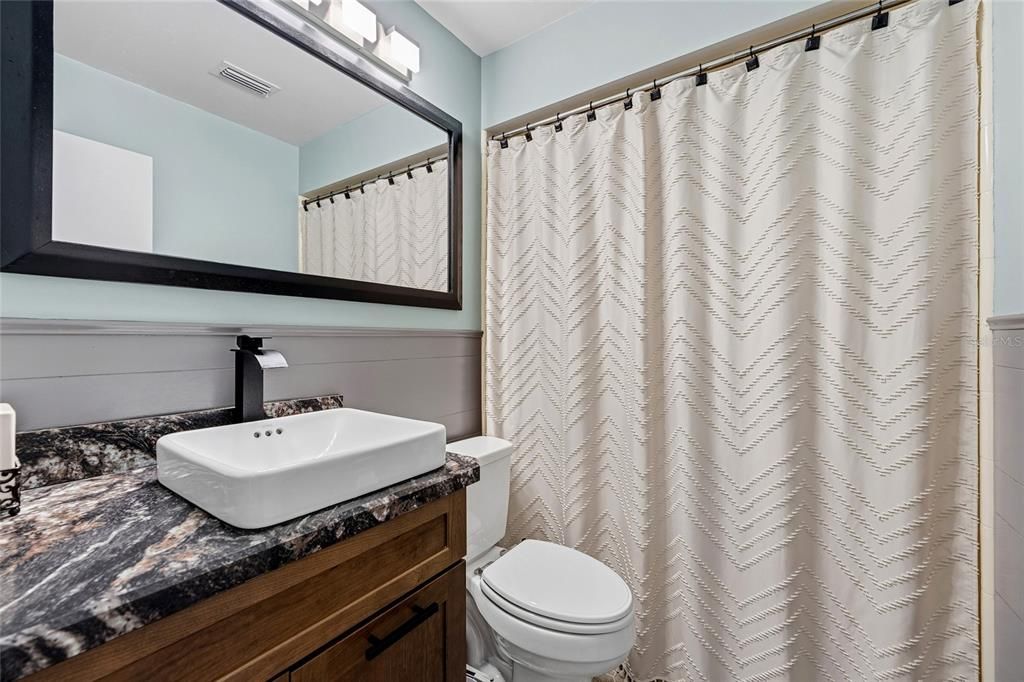 For Sale: $419,000 (3 beds, 2 baths, 1716 Square Feet)