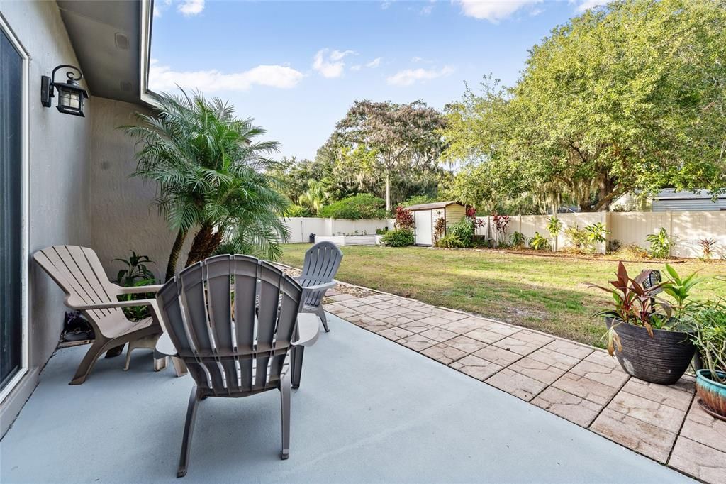 For Sale: $419,000 (3 beds, 2 baths, 1716 Square Feet)