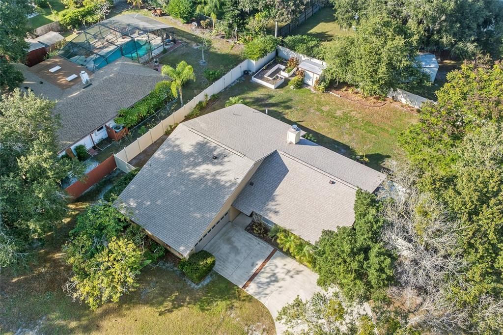 For Sale: $419,000 (3 beds, 2 baths, 1716 Square Feet)