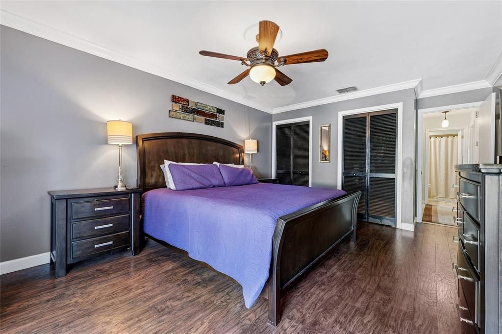 For Sale: $419,000 (3 beds, 2 baths, 1716 Square Feet)