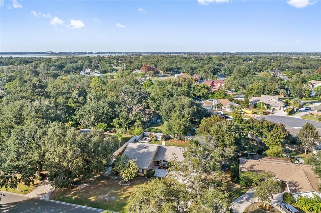 For Sale: $419,000 (3 beds, 2 baths, 1716 Square Feet)