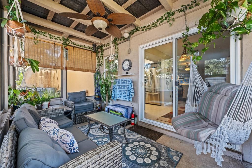 For Sale: $419,000 (3 beds, 2 baths, 1716 Square Feet)