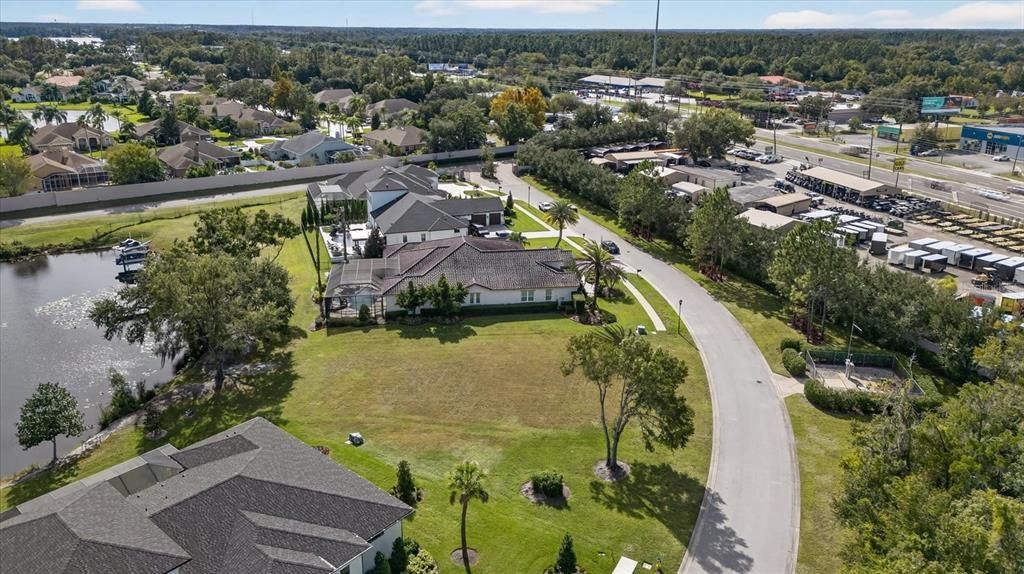 待售: $400,000 (0.40 acres)