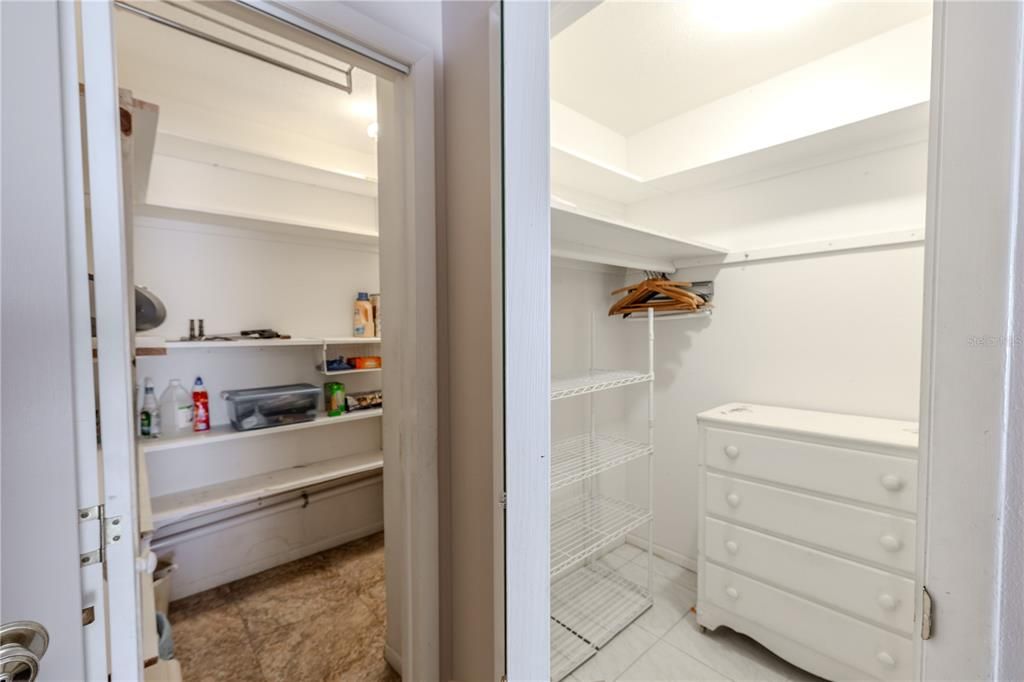 Activo con contrato: $115,000 (2 camas, 1 baños, 768 Pies cuadrados)