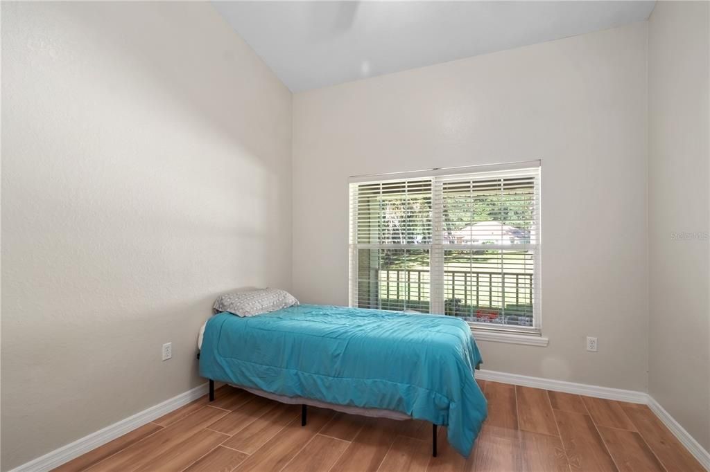 For Sale: $650,000 (3 beds, 3 baths, 2744 Square Feet)