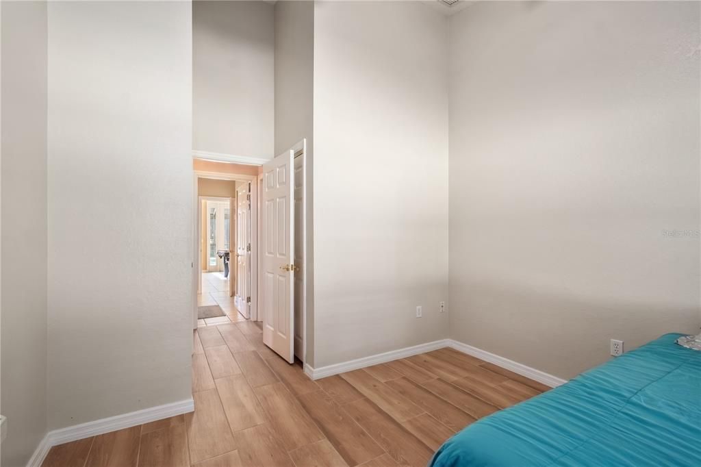 For Sale: $650,000 (3 beds, 3 baths, 2744 Square Feet)