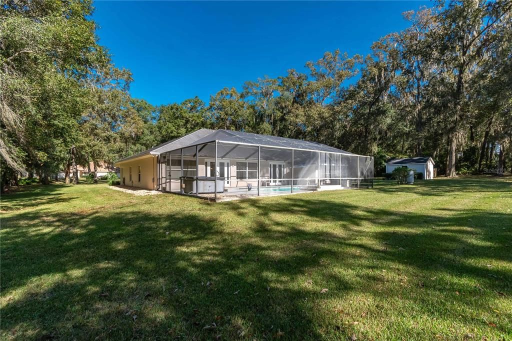 For Sale: $650,000 (3 beds, 3 baths, 2744 Square Feet)