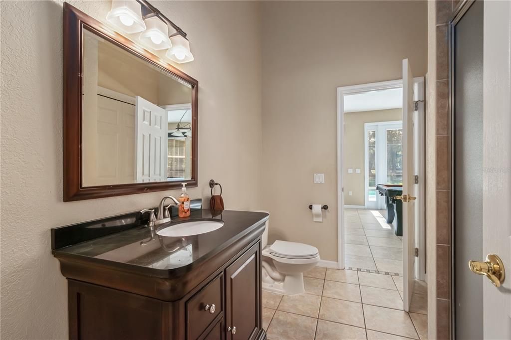 For Sale: $650,000 (3 beds, 3 baths, 2744 Square Feet)