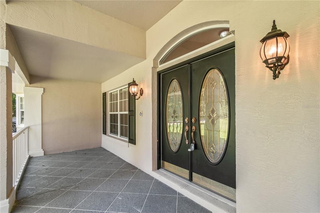 For Sale: $650,000 (3 beds, 3 baths, 2744 Square Feet)