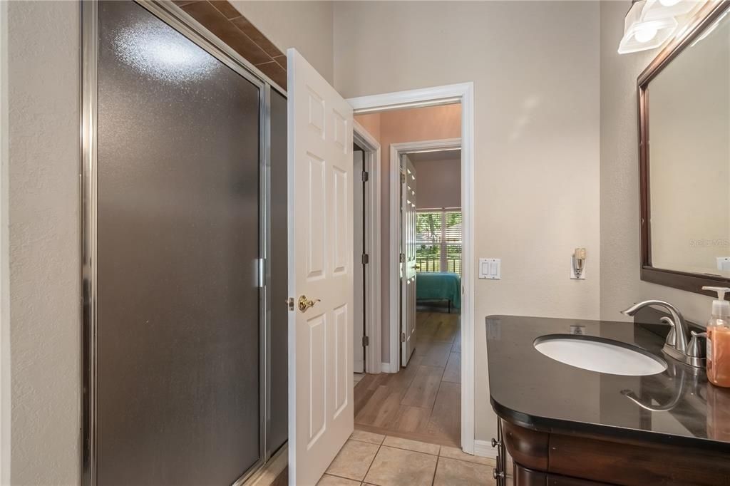 For Sale: $650,000 (3 beds, 3 baths, 2744 Square Feet)