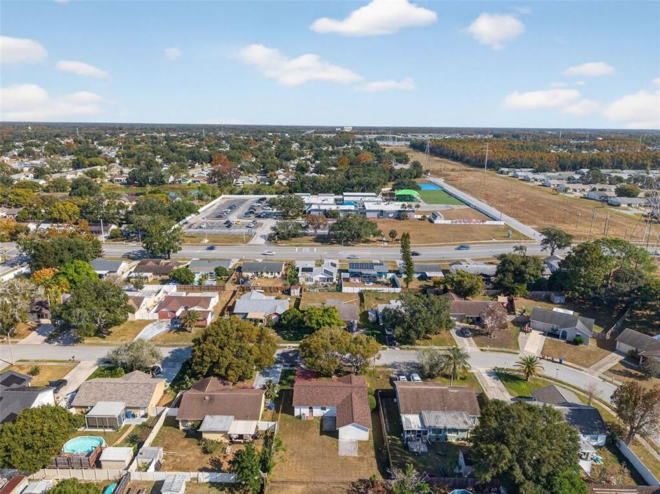 For Sale: $149,000 (2 beds, 2 baths, 1010 Square Feet)