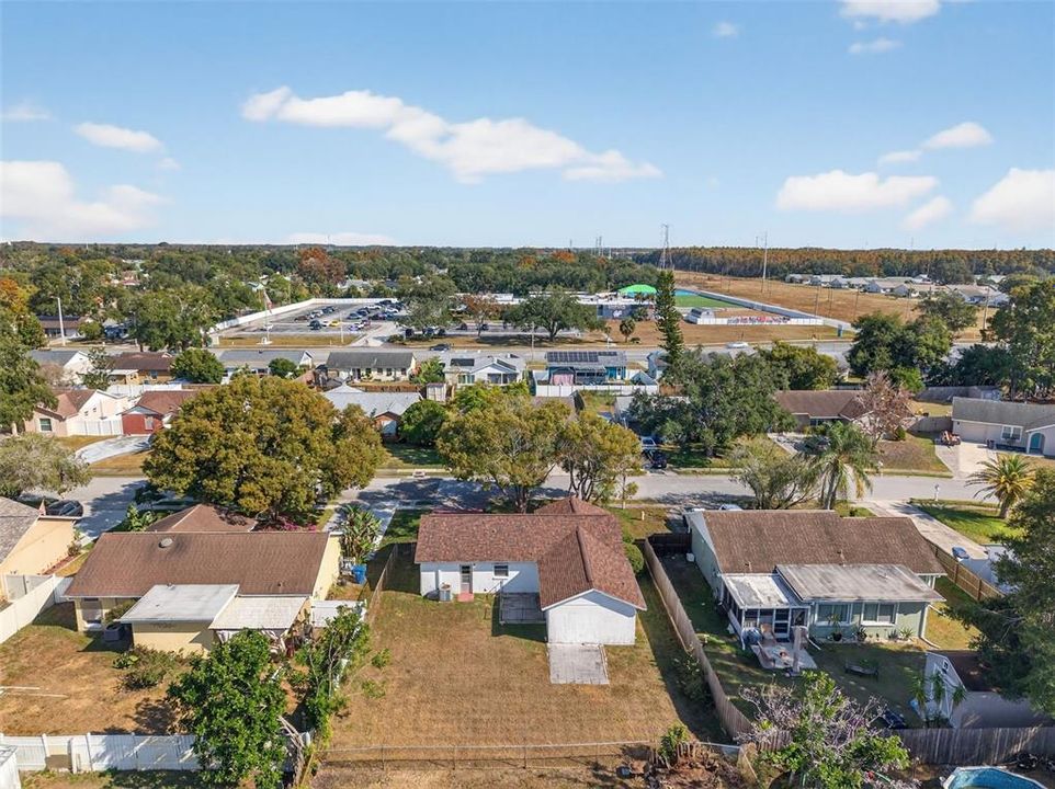 For Sale: $149,000 (2 beds, 2 baths, 1010 Square Feet)