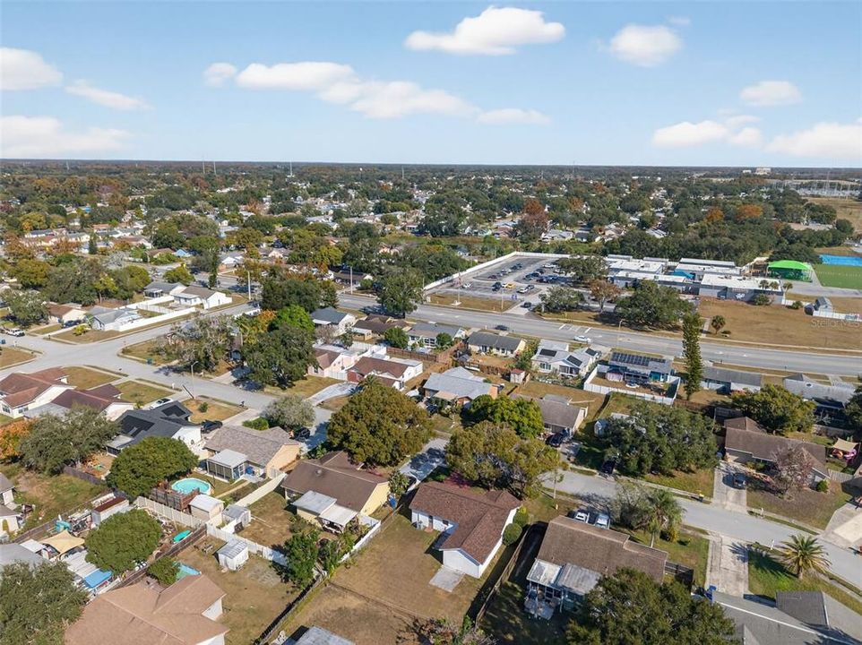 For Sale: $149,000 (2 beds, 2 baths, 1010 Square Feet)