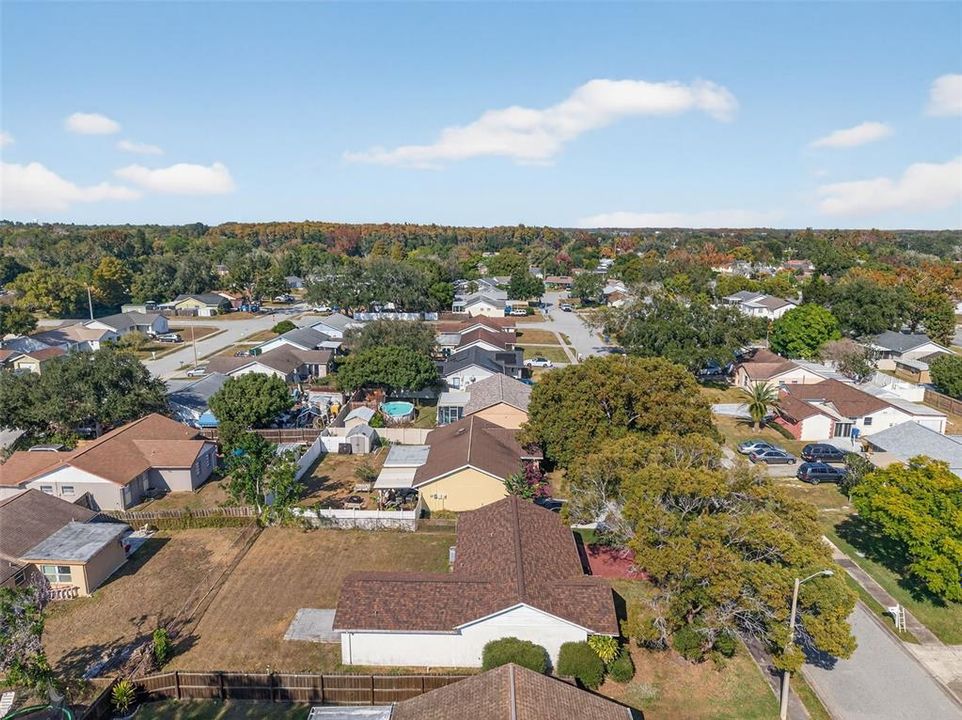 For Sale: $149,000 (2 beds, 2 baths, 1010 Square Feet)