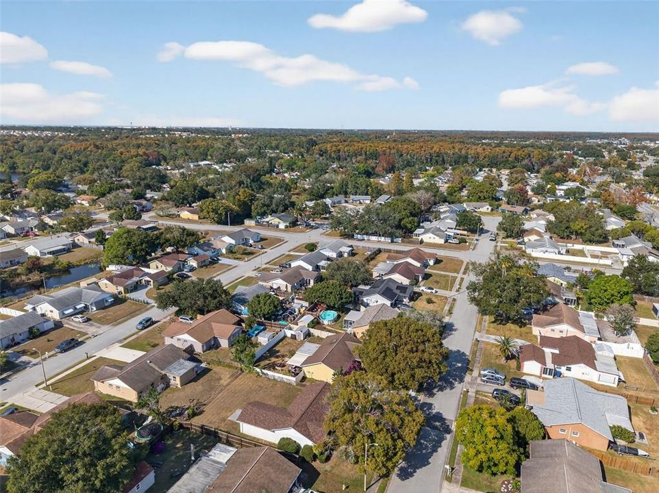 For Sale: $149,000 (2 beds, 2 baths, 1010 Square Feet)