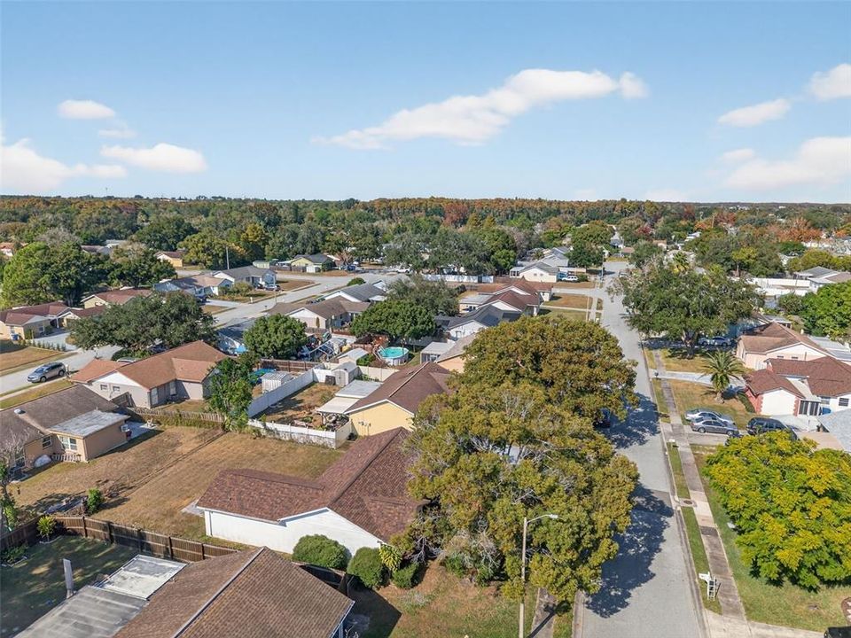 For Sale: $149,000 (2 beds, 2 baths, 1010 Square Feet)