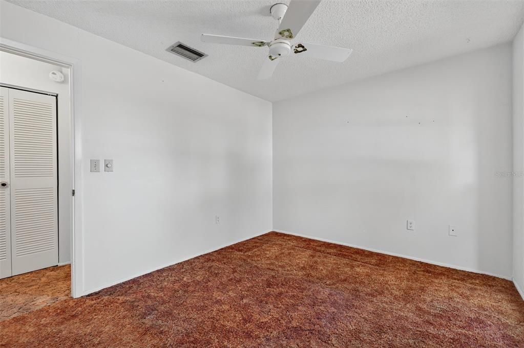 For Sale: $149,000 (2 beds, 2 baths, 1010 Square Feet)