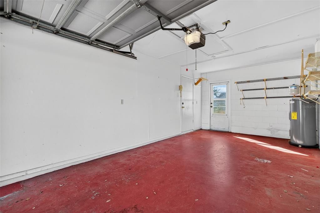 For Sale: $149,000 (2 beds, 2 baths, 1010 Square Feet)