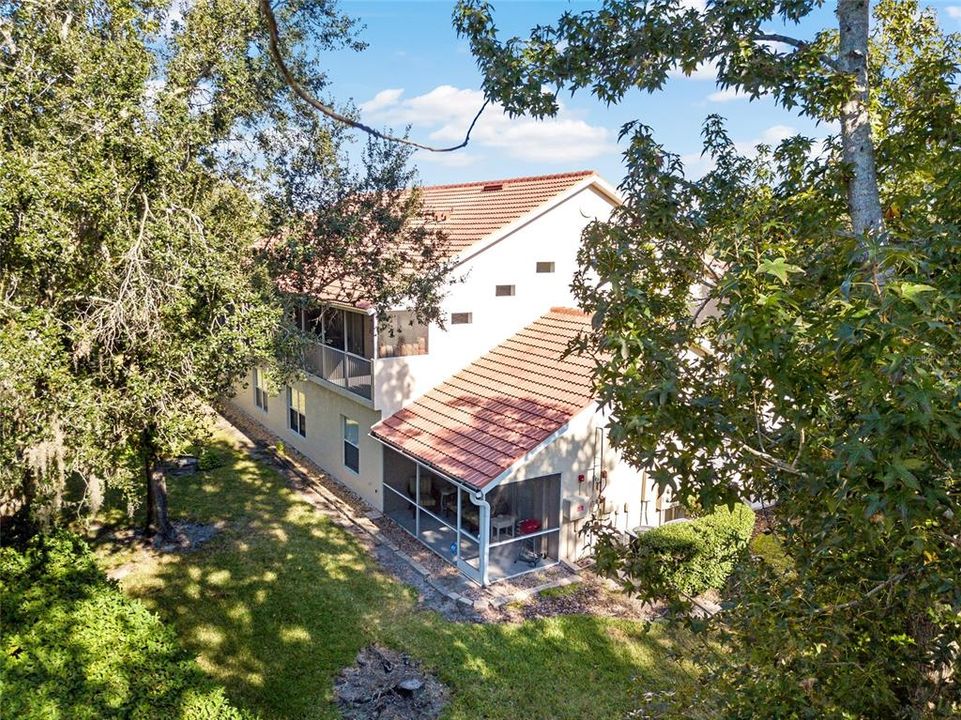 На продажу: $310,000 (2 спален, 2 ванн, 1352 Квадратных фут)