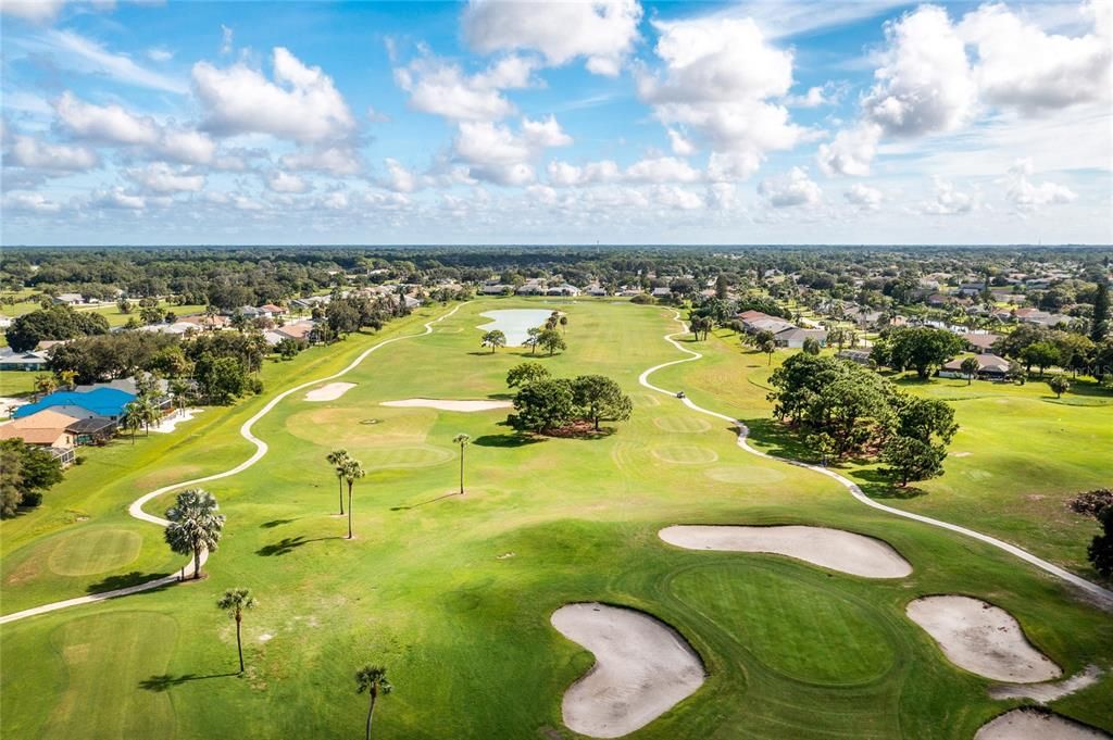 待售: $44,500 (0.27 acres)