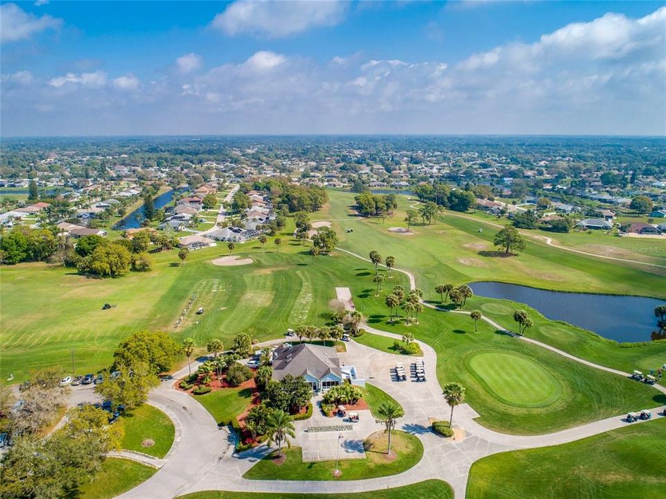 待售: $44,500 (0.27 acres)