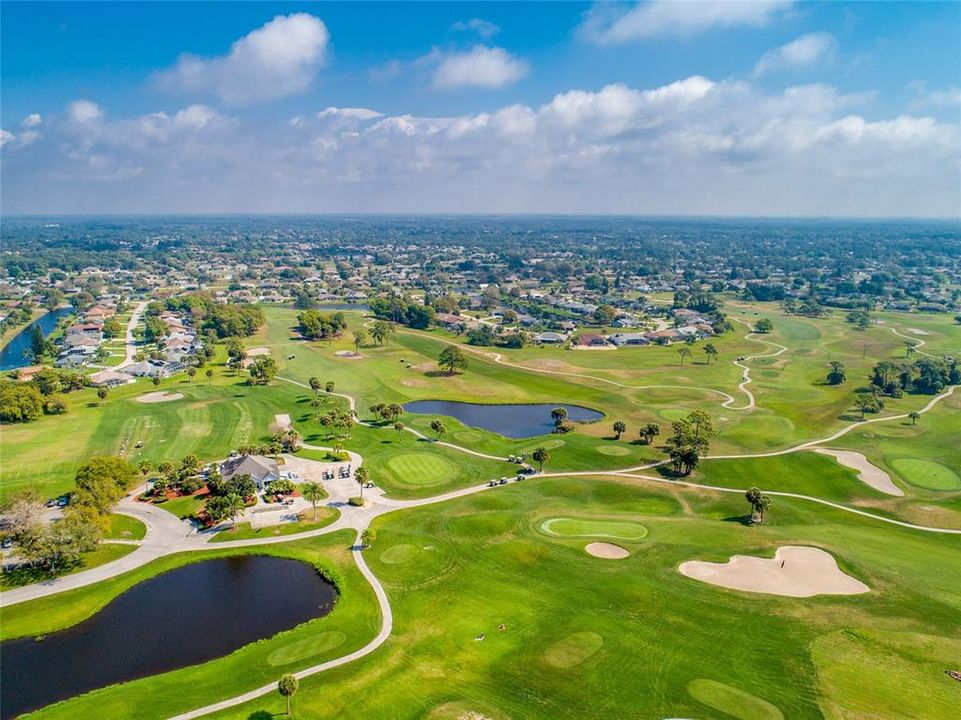 待售: $44,500 (0.27 acres)