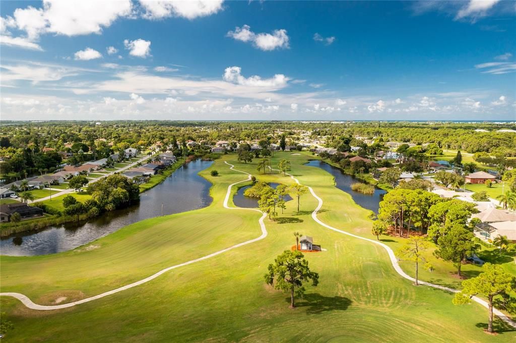 待售: $44,500 (0.27 acres)