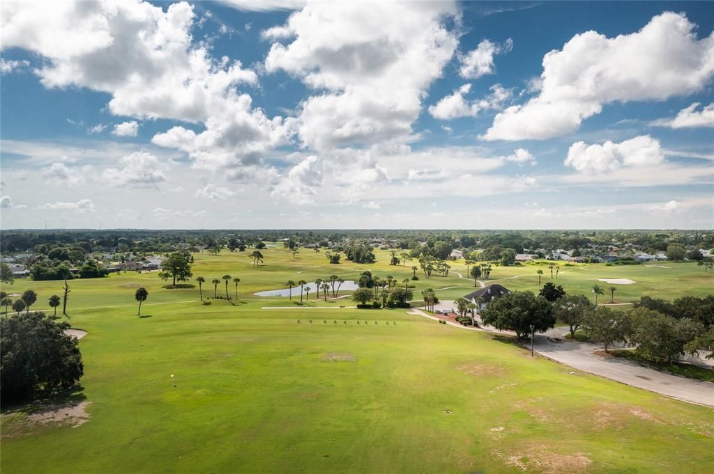 待售: $44,500 (0.27 acres)