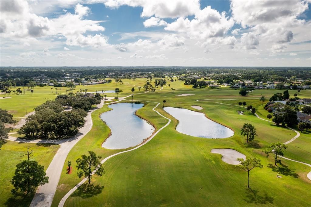 待售: $44,500 (0.27 acres)