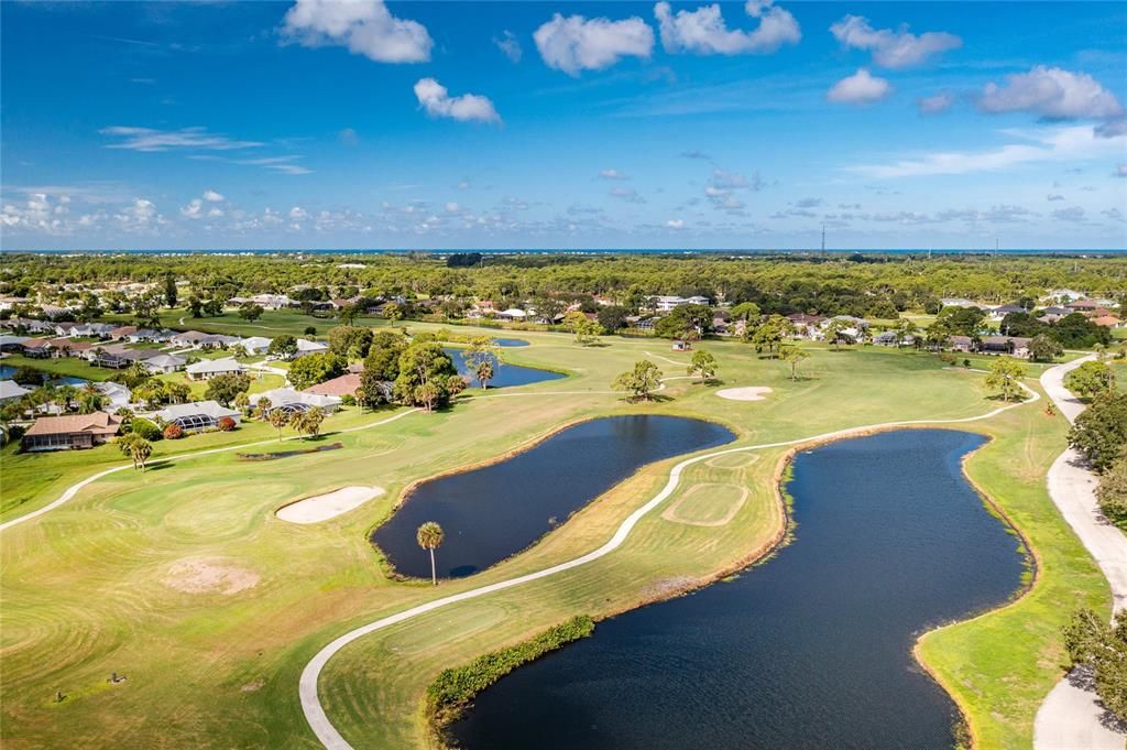 待售: $44,500 (0.27 acres)