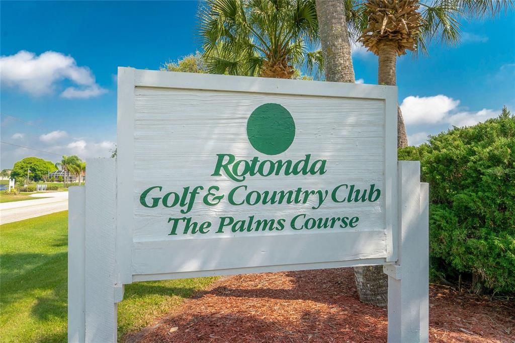 待售: $44,500 (0.27 acres)