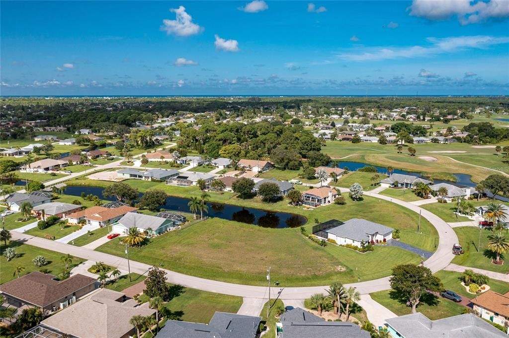 待售: $44,500 (0.27 acres)