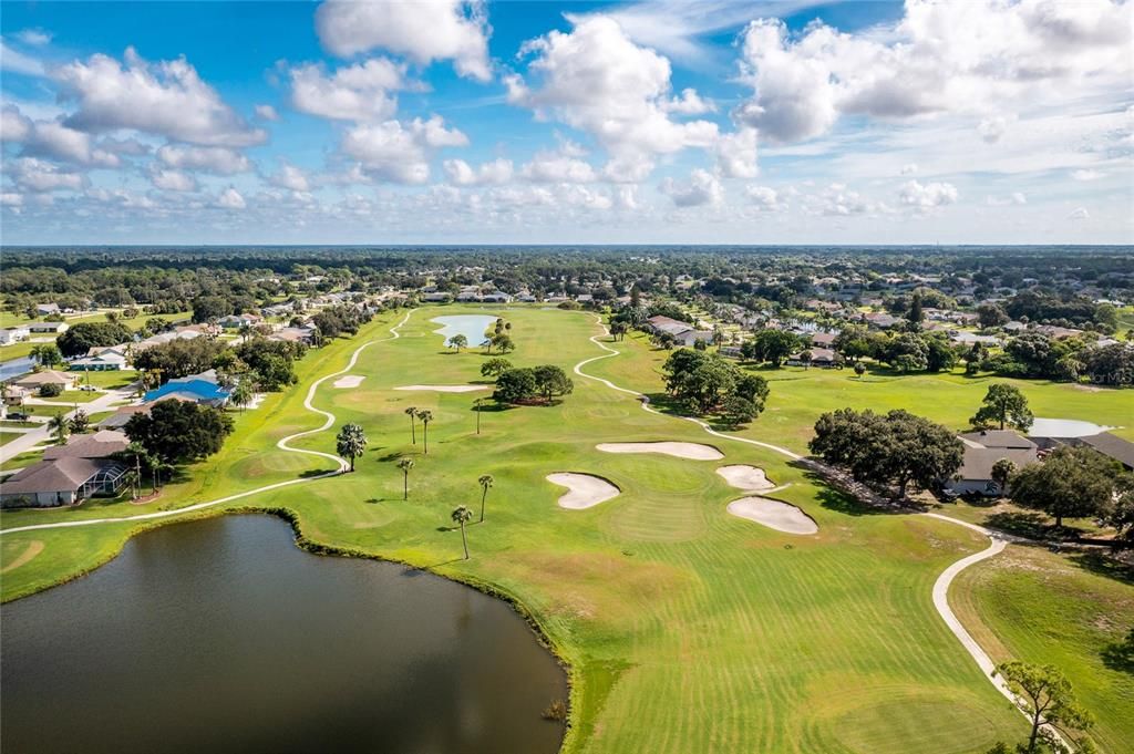 待售: $44,500 (0.27 acres)