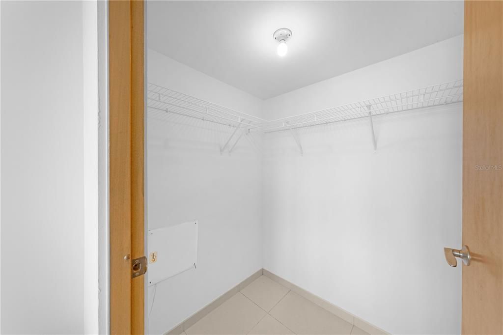 На продажу: $599,000 (2 спален, 2 ванн, 1498.19 Квадратных фут)