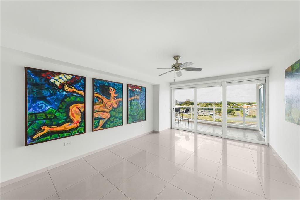 На продажу: $599,000 (2 спален, 2 ванн, 1498.19 Квадратных фут)