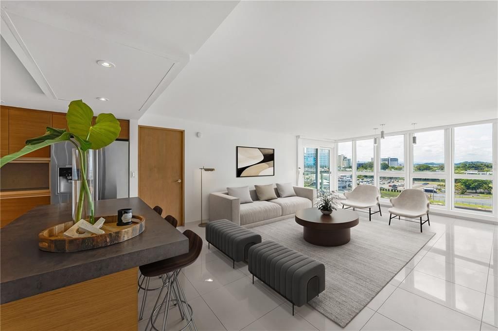 На продажу: $599,000 (2 спален, 2 ванн, 1498.19 Квадратных фут)