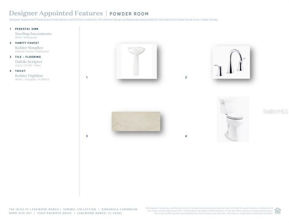 На продажу: $1,386,000 (4 спален, 3 ванн, 3184 Квадратных фут)