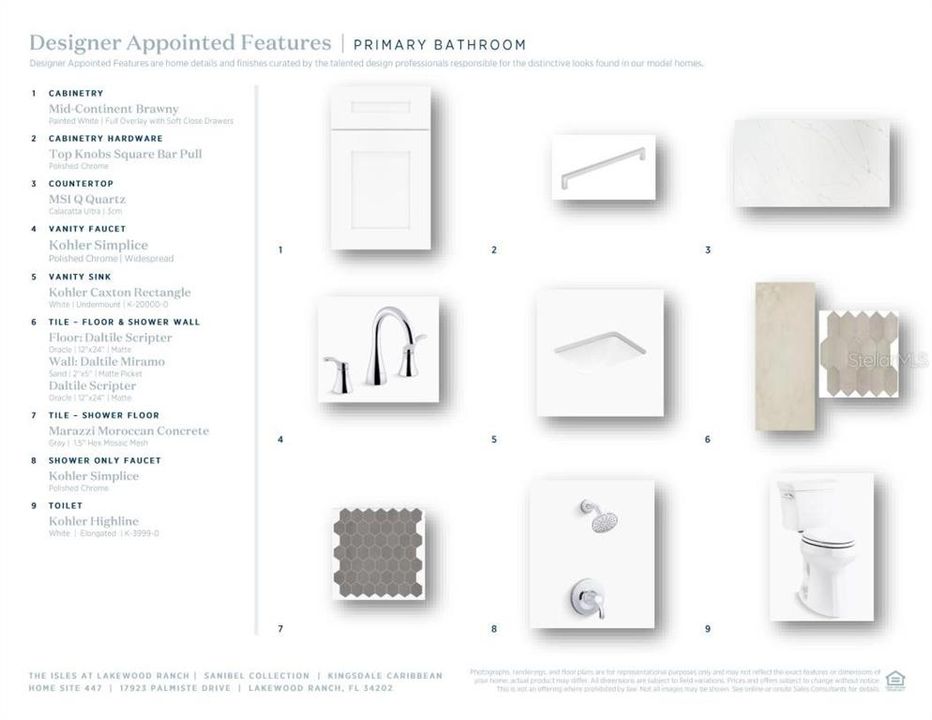 На продажу: $1,386,000 (4 спален, 3 ванн, 3184 Квадратных фут)