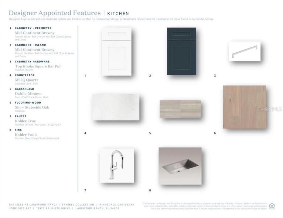 На продажу: $1,386,000 (4 спален, 3 ванн, 3184 Квадратных фут)