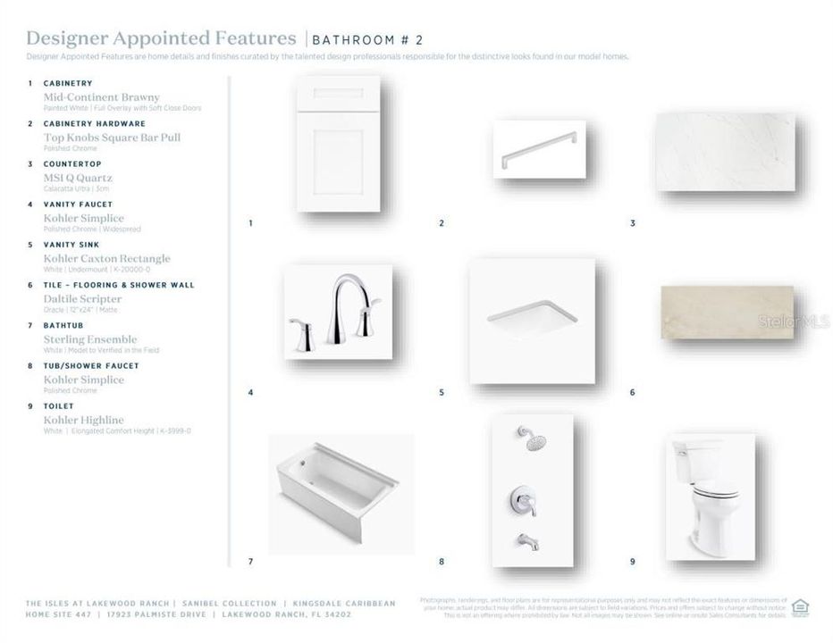 На продажу: $1,386,000 (4 спален, 3 ванн, 3184 Квадратных фут)