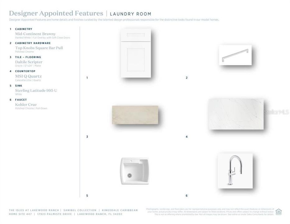 На продажу: $1,386,000 (4 спален, 3 ванн, 3184 Квадратных фут)