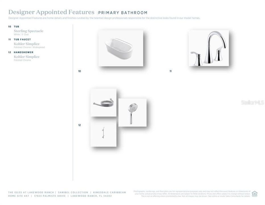 На продажу: $1,386,000 (4 спален, 3 ванн, 3184 Квадратных фут)